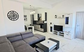 Apartman Ivan