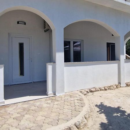 Apartman Ivan Kruševo Zewnętrze zdjęcie
