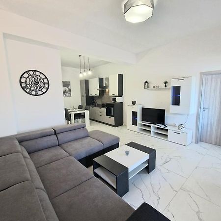Apartman Ivan Kruševo Zewnętrze zdjęcie