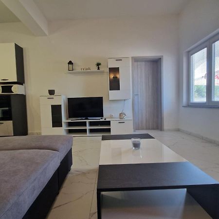 Apartman Ivan Kruševo Zewnętrze zdjęcie