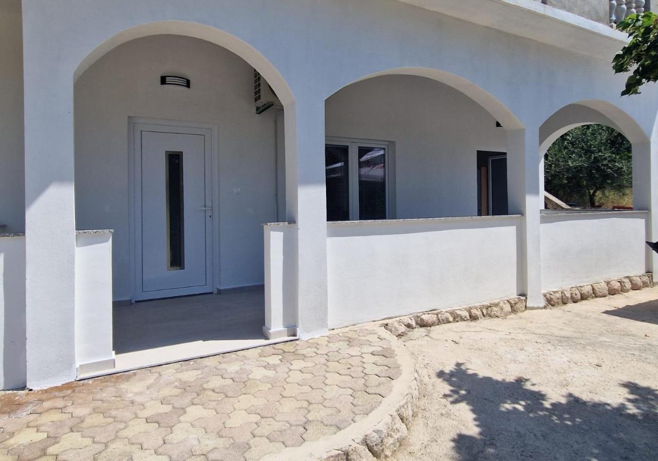 Apartman Ivan Kruševo Zewnętrze zdjęcie